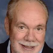 Remembering The Citadel