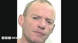 Abuser who raped woman more than 900 times may never be released