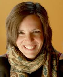 Reader's Corner: Short stories marrying art and politics