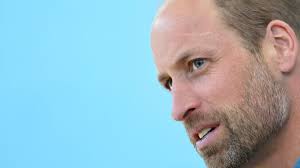 Il principe William come il nonno Filippo: custode della natura con i  rangers (e al timone del ducato di Cornovaglia)