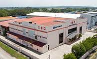 Nsk micro precision (m) sdn bhd. About Us Office And Factory Location Nsk Micro Precision Co Ltd