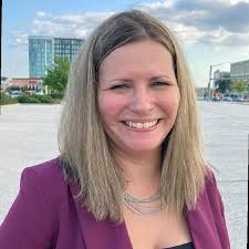 Chase Bishop Email & Phone Number