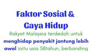 Rawatan kegagalan ginjal rm1500 sebulan 6. Kenapa Kos Perubatan Malaysia Meningkat Kedua Faktor Sosial Gaya Hidup Youtube