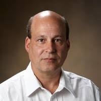 Don Bergin Email & Phone Number