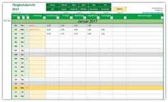 Formular für für drittstaatsangehörige zur vorlage in großbritannien. 7 Excel Tabellen Ideen Excel Tipps Excel Vorlage Buroorganisation Tipps
