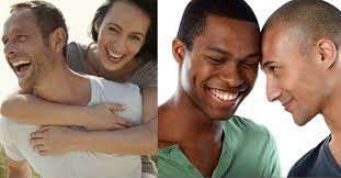 History of national boyfriend day. Today Is National Boyfriend Day Which Is A Really Stupid National Day