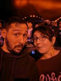 Katelyn Flammang and Dylan Becker's Wedding Website