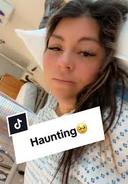 Lost Amniotic Fluid 9 Weeks