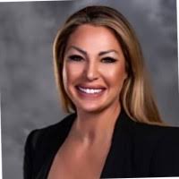 Anthony Armato Email & Phone Number