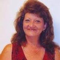 Karla Connor's Instagram, Twitter & Facebook