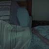 Ver película minari completa en español sin cortes y sin publicidad. Https Encrypted Tbn0 Gstatic Com Images Q Tbn And9gcthyxuy3htehluspagt75h7n8akacycegiy1vkbanvc4bwstkwt Usqp Cau
