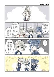 ghim của 依田つき tren ぐうかわ