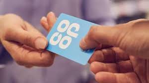 Shockingly bad and threatening service from tesco car insurance. Co Op Insurance Car Home Travel Pet And Life Insurance From Co Op