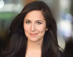 Texas Roadhouse Photoshop 项目:: Photos, videos, logos, illustrations and  branding :: Behance