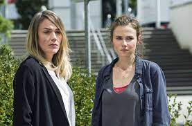 Ndk @ tatort dresdenndk @ tatort dresden. Tatort Check Deja Vu Aus Dresden Ermittler Gehen An Ihre Grenzen Kultur Stuttgarter Zeitung