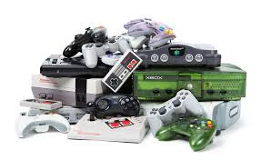 Enjoy the videos and music you love, upload original content, and share it all with friends, family, and the world on youtube. Learn Japanese With These Classic Video Games Gaijinpot