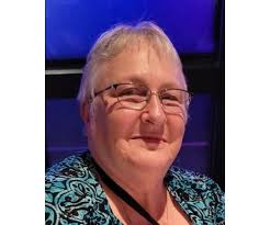 Linda Croteau Obituary (2025)