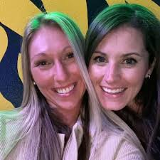 Paige Jarsombeck and Kevin Smith's Wedding Website