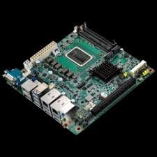 A wide variety of fcbga1440 options are available to you ã‚¢ãƒ‰ãƒãƒ³ãƒ†ãƒƒã‚¯ Advantech Intel Core I7 I5 I3 Fcbga1440 Mini Itxãƒžã‚¶ãƒ¼ãƒœãƒ¼ãƒ‰ Aimb 242wg2 Hea1e Ntt X Store