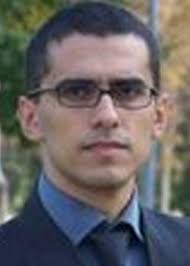 Challenges in real-time virtualization and predictable cloud computing