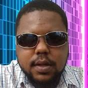 Sudduth Family Obituaries