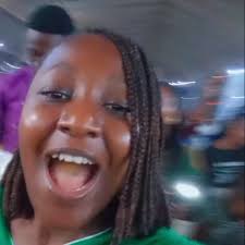 What a year, thank God for growth