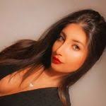 Susan Dibella's Instagram, Twitter & Facebook