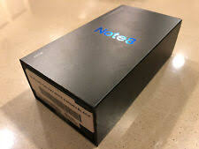 Buying an unlocked phone is smart (it is!),. Samsung Note 8 Where To Buy It At The Best Price In Usa