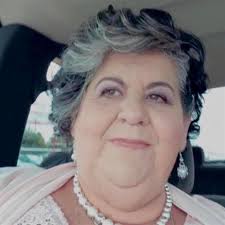 Photo by Zandra Martinez Garza