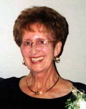 Tilli's Story: About The Authors