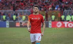 وأحرز هدف التعادل للأهلي لاعبه كريم نيدفيد في الدقيقة 84 من رأسية رائعة بعد عرضية مميزة من محمد هاني. Filgoal Ø£Ø®Ø¨Ø§Ø± ÙØ­Ø§ÙÙ ÙÙØ¯ÙÙØ¯ ÙÙØ´Ù Ø­ÙÙÙØ© ØªØ¬Ø¯Ø¯ Ø¥ØµØ§Ø¨Ø© Ø§ÙÙØ§Ø¹Ø¨ ÙÙØªÙ ÙØ¹ÙØ¯