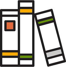 Your email address will never be sold or distributed to a third party for any reason. Books About Friendship The Measured Mom