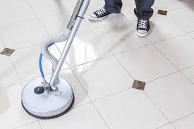 To make your grout whiter, mix 35 percent hydrogen peroxide with white flour and use it to clean the grout. Can You Use Hydrogen Peroxide On Grout Grout Cleaning