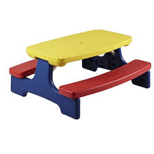 Maybe you would like to learn more about one of these? Walmart Outdoor Colorful Kids Folding Study Plastic Table And Chair Set Desk Buy Kids Desk Kids Table And Chair Set Kids Study Table And Chair Product On Alibaba Com