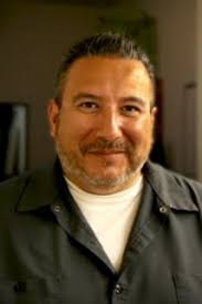 MEET THE CAST * Cris Travieso as Basil Bennett Cris Travieso is excited to  make his PPI return after a brief hiatus from the stage. His PPI credits  include roles in