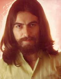 Happy 85th birthday, Ringo! Photos © Keystone/Hulton Archive/Getty Images,  and by Richard Young. “Ringo's got the best back beat I've ever heard.”