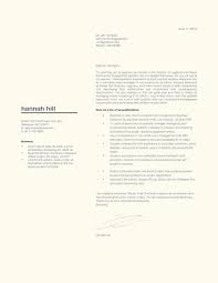 Classic Resume Template 120360 Resume Templates Resumeway In 2020 Cover Letter For Resume Resume Template Cover Letter Template