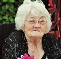 6271438_fbs.jpg?cb=20251226101429