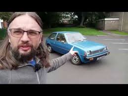 Image result for Beige 1980 Colt