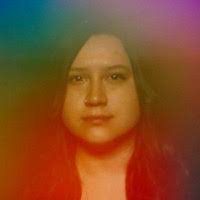 Andrea Hamann's Instagram, Twitter & Facebook