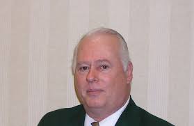 Greeters Connection Dec09.pub