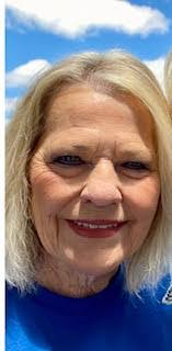 Marsha Hilliard's Instagram, Twitter & Facebook