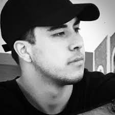 Listen to Commercial Sounds