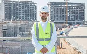 Was incorporated on 29 april 1976 (thursday) as a private company limited by shares in singapore. Site Visit Al Marjan Island Is A Jewel In Rak S Crown Construction Week Online