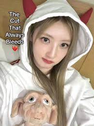 A Rami Vai Ficar Em Hiato