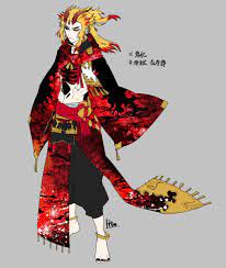 煉獄さん のtwitter検索結果 yahoo リアルタイム検索 かっこいい ポーズ イラスト アニメ かっこいい 男の子 イラスト