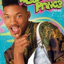 Listen to playlists featuring Me Julie