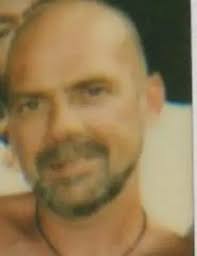 Obituary information for Gregory E. "Greg" Freeman