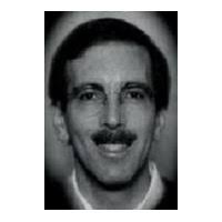 Gerald Sloan Obituary