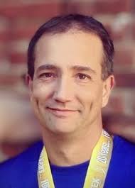 Brad Blonigen Obituary (1966